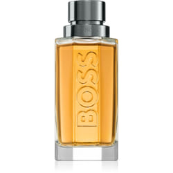 Hugo Boss BOSS The Scent 100 ml