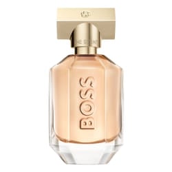BOSS The Scent 50 ml Femmes