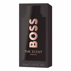 BOSS The Scent Parfum 50 ml Hommes - Vue supplémentaire 3