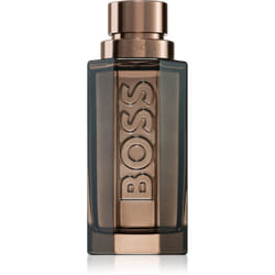 Hugo Boss BOSS The Scent Le Parfum 100 ml