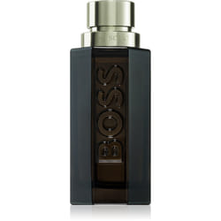 Hugo Boss BOSS The Scent Magnetic for him 100 ml
