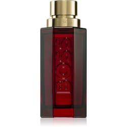 Hugo Boss BOSS The Scent Elixir for him Parfum 100 ml