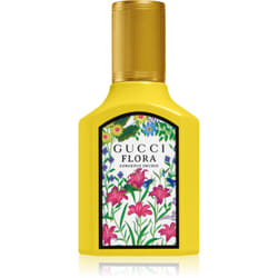 Gucci Flora Gorgeous Orchid 30 ml