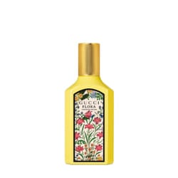 Gucci Flora Gorgeous Orchid 50 ml Femmes
