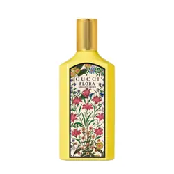 Gucci Flora Gorgeous Orchid 100 ml Femmes