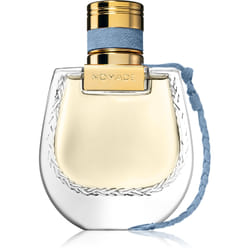 Chloé Nomade Lumiére d´Egypte 50 ml