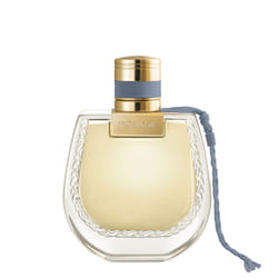 Chloé Nomade Lumière d'Egypte 75 ml Femmes