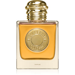Burberry Goddess 50 ml