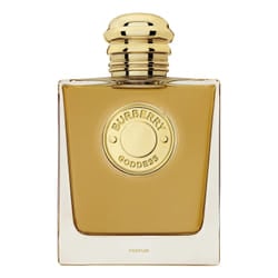 Burberry Goddess 100 ml Femmes