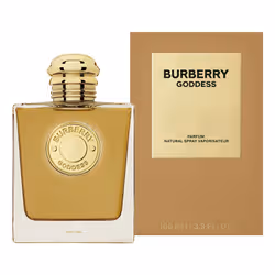 Burberry Goddess 100 ml Femmes - Vue supplémentaire 2
