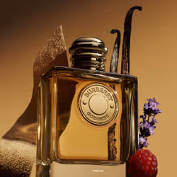 Burberry Goddess 100 ml Femmes - Vue supplémentaire 3