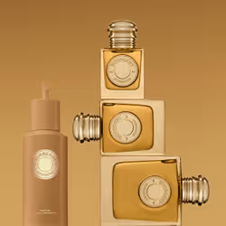Burberry Goddess 100 ml Femmes - Vue supplémentaire 5