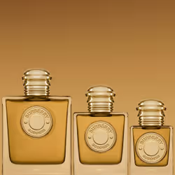 Burberry Goddess 100 ml Femmes - Vue supplémentaire 6
