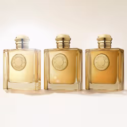 Burberry Goddess 100 ml Femmes - Vue supplémentaire 7