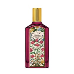 Gucci Flora Gorgeous Gardenia 100 ml Femmes