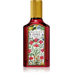 Gucci Flora Gorgeous Gardenia Eau de Parfum Intense 50 ml