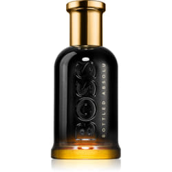 Hugo Boss BOSS Bottled Absolu 50 ml