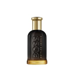 BOSS Bottled Absolu Parfum Intense 100 ml Hommes