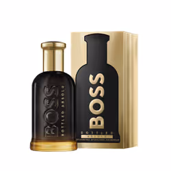 BOSS Bottled Absolu Parfum Intense 100 ml Hommes - Vue supplémentaire 2