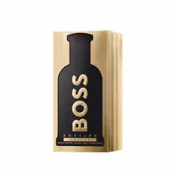 BOSS Bottled Absolu Parfum Intense 100 ml Hommes - Vue supplémentaire 3