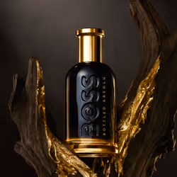BOSS Bottled Absolu Parfum Intense 100 ml Hommes - Vue supplémentaire 5