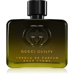 Gucci Guilty Absolu de Parfum 60 ml