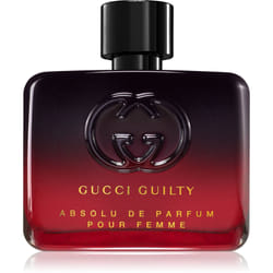Gucci Guilty Absolu de Parfum 60 ml