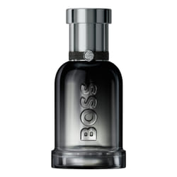 BOSS Bottled Beyond 50 ml Hommes