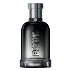 BOSS Bottled Beyond Hommes