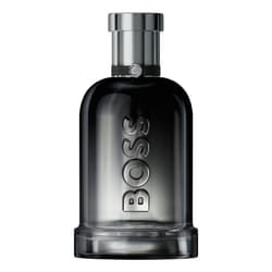 BOSS Bottled Beyond 150 ml Hommes