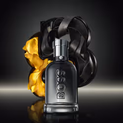 BOSS Bottled Beyond 150 ml Hommes - Vue supplémentaire 3