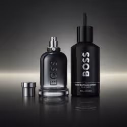 BOSS Bottled Beyond 150 ml Hommes - Vue supplémentaire 4