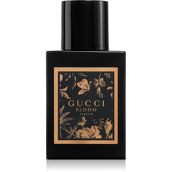 Gucci Bloom Parfum 30 ml