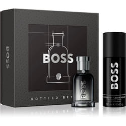 Hugo Boss BOSS Bottled Beyond