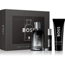 Hugo Boss BOSS Bottled Beyond
