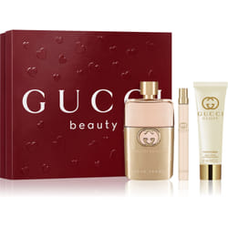 Gucci Guilty Pour Femme