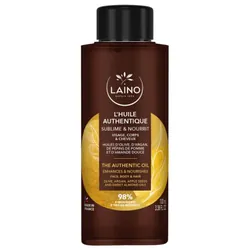 Laino L'Huile Authentique 100 ml