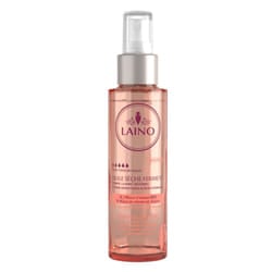 Huile Sèche Fermeté 100ml Huile d'Argan Bio & Pépins de Raisins Laino