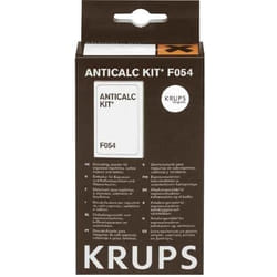 Krups F 054 00 1B