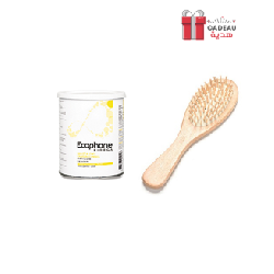 Ecophane Biorga