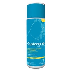 Bailleul-Biorga Cystiphane Shampoing anti-chute - 200ml