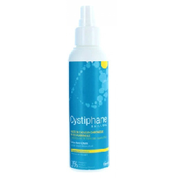 Cystiphane Biorga Lotion Anti-Chute 125ml