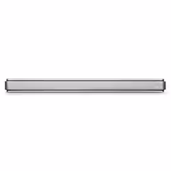LaCie Porsche Design disque dur externe 5 To Argent - Vue supplémentaire 2