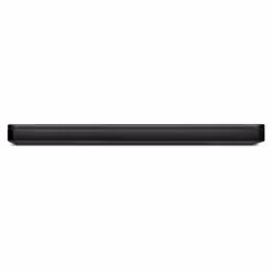 Seagate Game Drive STGD2000200 disque dur externe 2 To Noir - Vue supplémentaire 5