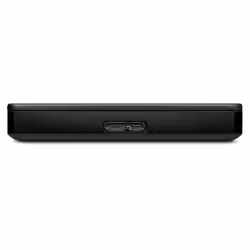 Seagate Game Drive STGD2000200 disque dur externe 2 To Noir - Vue supplémentaire 6