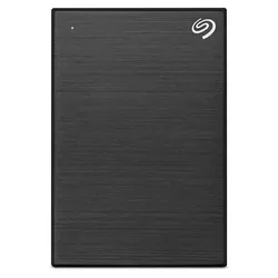 Seagate Backup Plus STHN2000400 disque dur externe 2 To Noir