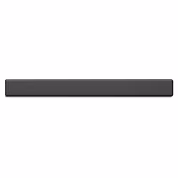 Seagate Backup Plus STHN2000400 disque dur externe 2 To Noir - Vue supplémentaire 5