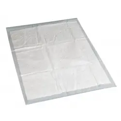 Babymoov Changing Pad 10 pcs