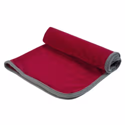 BabyMoov 90034892 sac à couches Beige, Bordeaux, Gris Toison, PVC, Polyester - Vue supplémentaire 5