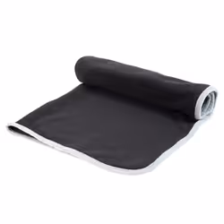 BabyMoov A043511 couvre-jambe de poussette pour bébé Sacoche de transport Polyester, Polyvinyl chloride (PVC) Multicolore - Vue supplémentaire 4